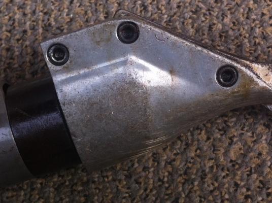 กรรไกรลมตัดแผ่นตัดตะแกรง, เหล็กแผ่น, และสังกะสีแผ่น ตัดได้หนา 1 มม. ตั้ดได้เร็ว กรรไกรลมตัดแผ่นตัดตะแกรง, เหล็กแผ่น, และสังกะสีแผ่น ตัดได้หนา 1 มม. ตั้ดได้เร็ว