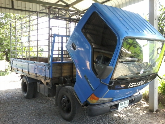 ขาย 4 ล้อ รถป้ายเล็กไม่ติดเวลา เครื่อง 110 สภาพสวยๆ ขาย 4 ล้อ รถป้ายเล็กไม่ติดเวลา เครื่อง 110 สภาพสวยๆ