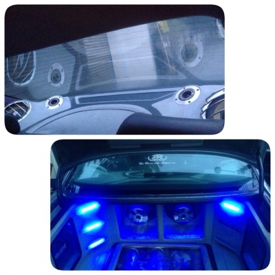 รถบ้านe34ชุดแต่ง vipเครื่อง3jโบ ถุงลม8พอดช์ยกทีละล้อ เครื่องเสียงชุดใหญ่ รถดูแลรักษาอย่างดีครับ