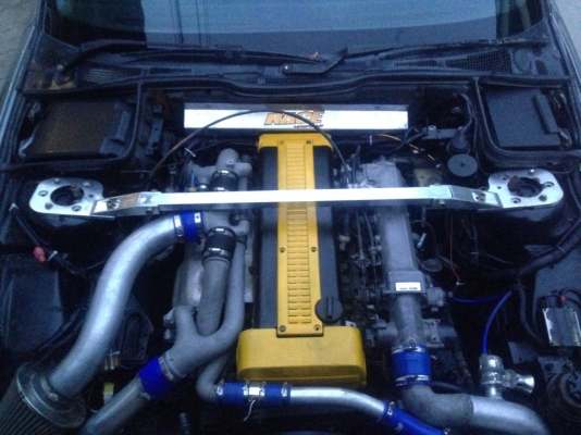 รถบ้านe34ชุดแต่ง vipเครื่อง3jโบ ถุงลม8พอดช์ยกทีละล้อ เครื่องเสียงชุดใหญ่ รถดูแลรักษาอย่างดีครับ