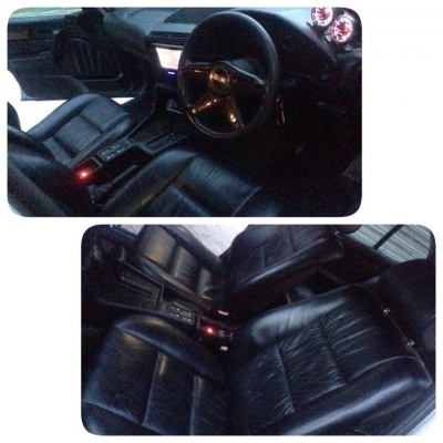 รถบ้านe34ชุดแต่ง vipเครื่อง3jโบ ถุงลม8พอดช์ยกทีละล้อ เครื่องเสียงชุดใหญ่ รถดูแลรักษาอย่างดีครับ