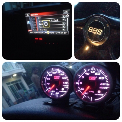 รถบ้านe34ชุดแต่ง vipเครื่อง3jโบ ถุงลม8พอดช์ยกทีละล้อ เครื่องเสียงชุดใหญ่ รถดูแลรักษาอย่างดีครับ