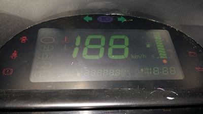 ขายเรือยไมล์ ดิจิตอล4สูบ พร้อมกรอบ ขายเรือยไมล์ ดิจิตอล4สูบ พร้อมกรอบ