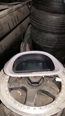 ขายเรือยไมล์ ดิจิตอล4สูบ พร้อมกรอบ ขายเรือยไมล์ ดิจิตอล4สูบ พร้อมกรอบ