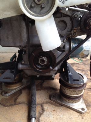 ขายเครื่องยนต์ ขายเครื่องยนต์