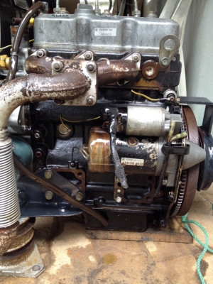 ขายเครื่องยนต์ ขายเครื่องยนต์