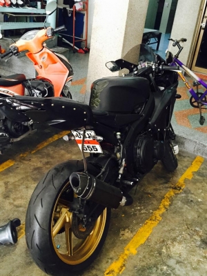 ขายเรียบร้อยครับ ขายเรียบร้อยครับ