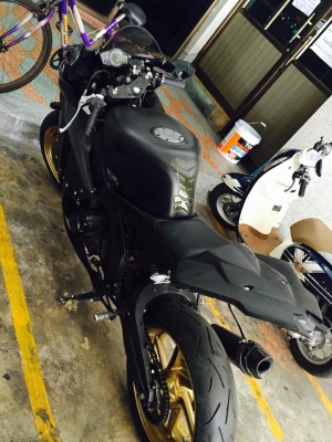 ขายเรียบร้อยครับ ขายเรียบร้อยครับ