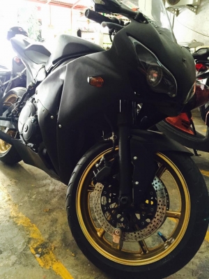 ขายเรียบร้อยครับ ขายเรียบร้อยครับ