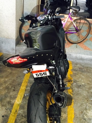 ขายเรียบร้อยครับ ขายเรียบร้อยครับ