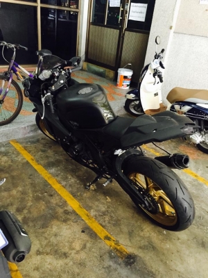 ขายเรียบร้อยครับ ขายเรียบร้อยครับ