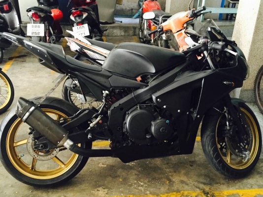 ขายเรียบร้อยครับ ขายเรียบร้อยครับ