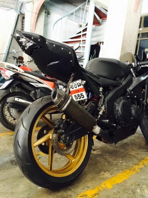 ขายเรียบร้อยครับ ขายเรียบร้อยครับ