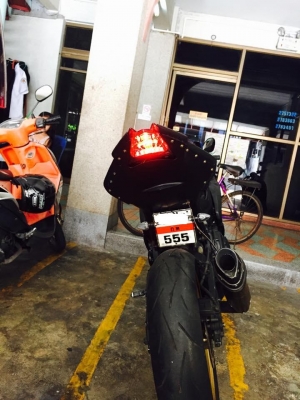 ขายเรียบร้อยครับ ขายเรียบร้อยครับ