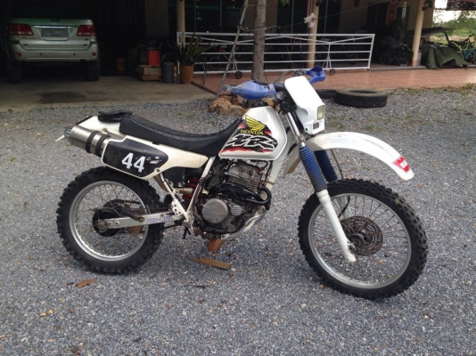 xlr250 เอ็นดูโร่ พร้อมใช้งาน เอกสารอินวอยส์ xlr250 เอ็นดูโร่ พร้อมใช้งาน เอกสารอินวอยส์