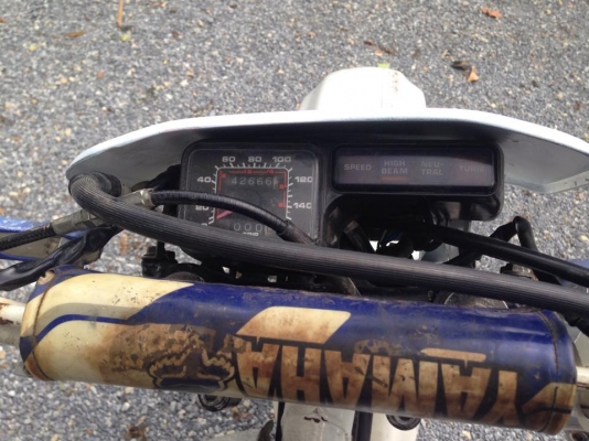 xlr250 เอ็นดูโร่ พร้อมใช้งาน เอกสารอินวอยส์ xlr250 เอ็นดูโร่ พร้อมใช้งาน เอกสารอินวอยส์