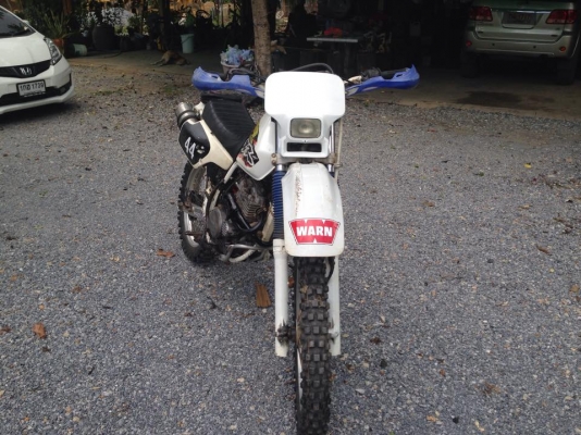 xlr250 เอ็นดูโร่ พร้อมใช้งาน เอกสารอินวอยส์ xlr250 เอ็นดูโร่ พร้อมใช้งาน เอกสารอินวอยส์