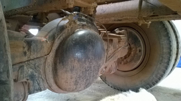 ขายเทนเลอร์ 10 ล้อ หัวยาว 2 เพลา ช่วงล่างใหญ่จัมโบ้ เครื่อง EH700 168 แรงม้า คัสซีสวยตลอดเส้น สโลว์เกียร์กลาง ทะเบียนครบพร้อมโอน ราคาต่อรองได้ครับ