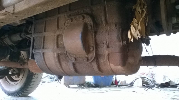 ขายเทนเลอร์ 10 ล้อ หัวยาว 2 เพลา ช่วงล่างใหญ่จัมโบ้ เครื่อง EH700 168 แรงม้า คัสซีสวยตลอดเส้น สโลว์เกียร์กลาง ทะเบียนครบพร้อมโอน ราคาต่อรองได้ครับ