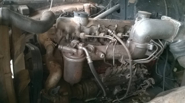 ขายเทนเลอร์ 10 ล้อ หัวยาว 2 เพลา ช่วงล่างใหญ่จัมโบ้ เครื่อง EH700 168 แรงม้า คัสซีสวยตลอดเส้น สโลว์เกียร์กลาง ทะเบียนครบพร้อมโอน ราคาต่อรองได้ครับ