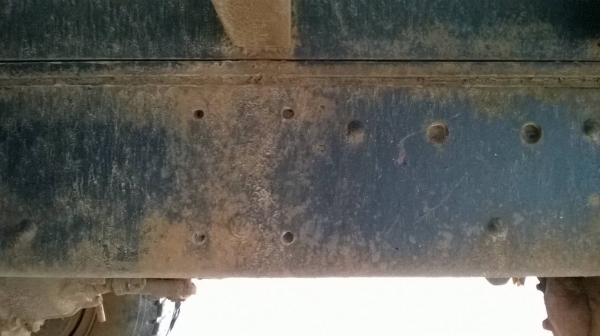 ขายเทนเลอร์ 10 ล้อ หัวยาว 2 เพลา ช่วงล่างใหญ่จัมโบ้ เครื่อง EH700 168 แรงม้า คัสซีสวยตลอดเส้น สโลว์เกียร์กลาง ทะเบียนครบพร้อมโอน ราคาต่อรองได้ครับ