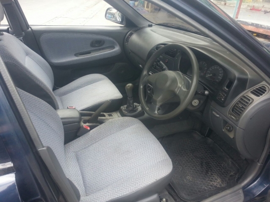 lancerท้ายเบนท์ 1.8 เกียร์ธรรมดา lpg lancerท้ายเบนท์ 1.8 เกียร์ธรรมดา lpg