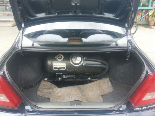 lancerท้ายเบนท์ 1.8 เกียร์ธรรมดา lpg lancerท้ายเบนท์ 1.8 เกียร์ธรรมดา lpg