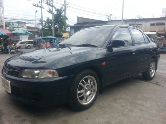 lancerท้ายเบนท์ 1.8 เกียร์ธรรมดา lpg lancerท้ายเบนท์ 1.8 เกียร์ธรรมดา lpg