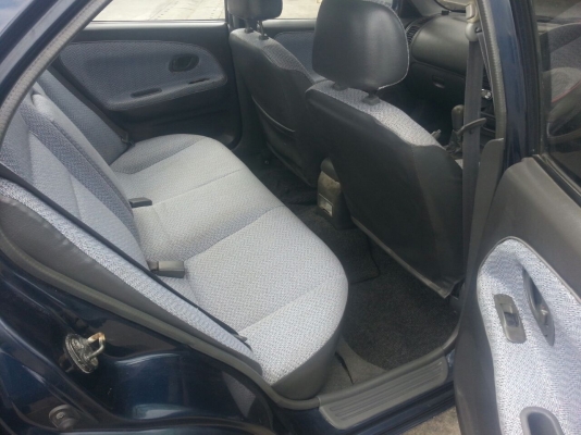 lancerท้ายเบนท์ 1.8 เกียร์ธรรมดา lpg lancerท้ายเบนท์ 1.8 เกียร์ธรรมดา lpg