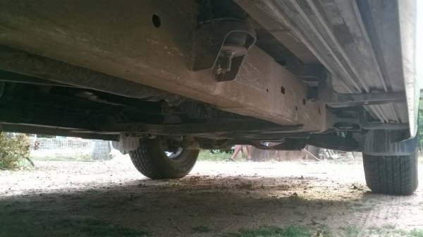 ขาย ISUZU DMAX 4 ประตู เครื่อง 2500 Hi-Lander ปี 57 ตัวทอป เกียร์ออโต้ วิ่งแค่ 40,000 กม. ราคาคุยกันได้ครับ ขาย ISUZU DMAX 4 ประตู เครื่อง 2500 Hi-Lander ปี 57 ตัวทอป เกียร์ออโต้ วิ่งแค่ 40,000 กม. ราคาคุยกันได้ครับ