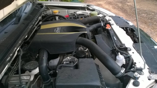 ขาย ISUZU DMAX 4 ประตู เครื่อง 2500 Hi-Lander ปี 57 ตัวทอป เกียร์ออโต้ วิ่งแค่ 40,000 กม. ราคาคุยกันได้ครับ ขาย ISUZU DMAX 4 ประตู เครื่อง 2500 Hi-Lander ปี 57 ตัวทอป เกียร์ออโต้ วิ่งแค่ 40,000 กม. ราคาคุยกันได้ครับ