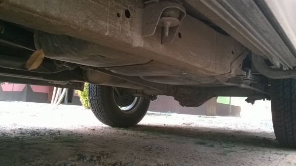 ขาย ISUZU DMAX 4 ประตู เครื่อง 2500 Hi-Lander ปี 57 ตัวทอป เกียร์ออโต้ วิ่งแค่ 40,000 กม. ราคาคุยกันได้ครับ ขาย ISUZU DMAX 4 ประตู เครื่อง 2500 Hi-Lander ปี 57 ตัวทอป เกียร์ออโต้ วิ่งแค่ 40,000 กม. ราคาคุยกันได้ครับ