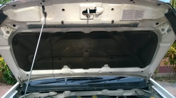 ขาย ISUZU DMAX 4 ประตู เครื่อง 2500 Hi-Lander ปี 57 ตัวทอป เกียร์ออโต้ วิ่งแค่ 40,000 กม. ราคาคุยกันได้ครับ ขาย ISUZU DMAX 4 ประตู เครื่อง 2500 Hi-Lander ปี 57 ตัวทอป เกียร์ออโต้ วิ่งแค่ 40,000 กม. ราคาคุยกันได้ครับ