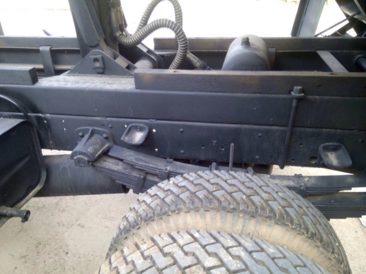 รถดั้มHINO. ต่อใหม่เครื่อง 6BB1.   145. แรงรถพร้อมใช้สภาพดี