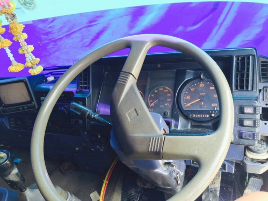 ขายด่วน ขาย rocky 240 2 เพลา พร้อมลูกพ่วง รถไร่ สภาพสวย ขายด่วน ขาย rocky 240 2 เพลา พร้อมลูกพ่วง รถไร่ สภาพสวย