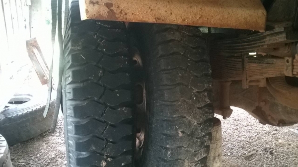 ฝากขาย 6 ล้อดั้ม KM310 วางเครื่อง EC100 130 แรงม้า สโลว์กลาง คัสซีสวยตลอดเส้น แต่งเกียร์สั้น พาวเวอร์ ยางสวยเต็ม ทะเบียนพร้อมโอน