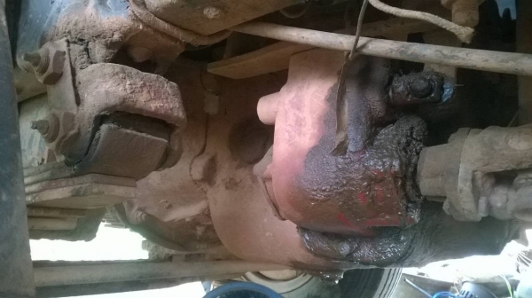 ฝากขาย 6 ล้อดั้ม KM310 วางเครื่อง EC100 130 แรงม้า สโลว์กลาง คัสซีสวยตลอดเส้น แต่งเกียร์สั้น พาวเวอร์ ยางสวยเต็ม ทะเบียนพร้อมโอน