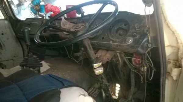 ฝากขาย 6 ล้อดั้ม KM310 วางเครื่อง EC100 130 แรงม้า สโลว์กลาง คัสซีสวยตลอดเส้น แต่งเกียร์สั้น พาวเวอร์ ยางสวยเต็ม ทะเบียนพร้อมโอน