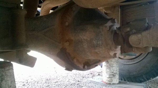 ฝากขาย 6 ล้อดั้ม KM310 วางเครื่อง EC100 130 แรงม้า สโลว์กลาง คัสซีสวยตลอดเส้น แต่งเกียร์สั้น พาวเวอร์ ยางสวยเต็ม ทะเบียนพร้อมโอน