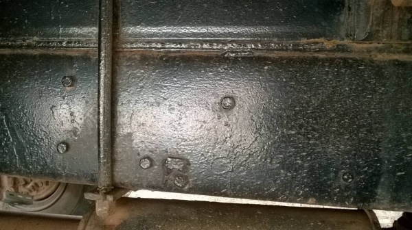 ฝากขาย 6 ล้อดั้ม KM310 วางเครื่อง EC100 130 แรงม้า สโลว์กลาง คัสซีสวยตลอดเส้น แต่งเกียร์สั้น พาวเวอร์ ยางสวยเต็ม ทะเบียนพร้อมโอน