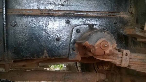 ฝากขาย 6 ล้อดั้ม KM310 วางเครื่อง EC100 130 แรงม้า สโลว์กลาง คัสซีสวยตลอดเส้น แต่งเกียร์สั้น พาวเวอร์ ยางสวยเต็ม ทะเบียนพร้อมโอน