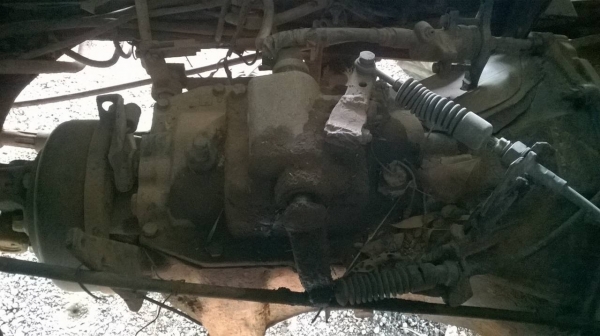 ฝากขาย 6 ล้อดั้ม KM310 วางเครื่อง EC100 130 แรงม้า สโลว์กลาง คัสซีสวยตลอดเส้น แต่งเกียร์สั้น พาวเวอร์ ยางสวยเต็ม ทะเบียนพร้อมโอน