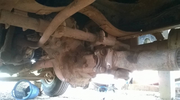 ฝากขาย 6 ล้อดั้ม KM310 วางเครื่อง EC100 130 แรงม้า สโลว์กลาง คัสซีสวยตลอดเส้น แต่งเกียร์สั้น พาวเวอร์ ยางสวยเต็ม ทะเบียนพร้อมโอน