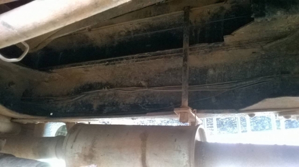 ฝากขาย 6 ล้อดั้ม KM310 วางเครื่อง EC100 130 แรงม้า สโลว์กลาง คัสซีสวยตลอดเส้น แต่งเกียร์สั้น พาวเวอร์ ยางสวยเต็ม ทะเบียนพร้อมโอน