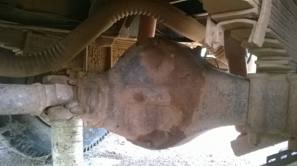 ฝากขาย 6 ล้อดั้ม KM310 วางเครื่อง EC100 130 แรงม้า สโลว์กลาง คัสซีสวยตลอดเส้น แต่งเกียร์สั้น พาวเวอร์ ยางสวยเต็ม ทะเบียนพร้อมโอน