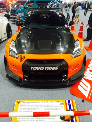 ขายรถดริฟท์ไฟฟ้า RAZOR CRAZY CART ฮิตที่สุดใน USA.มีรูป ขายรถดริฟท์ไฟฟ้า RAZOR CRAZY CART ฮิตที่สุดใน USA.มีรูป