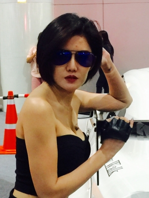 ขายรถดริฟท์ไฟฟ้า RAZOR CRAZY CART ฮิตที่สุดใน USA.มีรูป ขายรถดริฟท์ไฟฟ้า RAZOR CRAZY CART ฮิตที่สุดใน USA.มีรูป