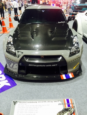 ขายรถดริฟท์ไฟฟ้า RAZOR CRAZY CART ฮิตที่สุดใน USA.มีรูป ขายรถดริฟท์ไฟฟ้า RAZOR CRAZY CART ฮิตที่สุดใน USA.มีรูป