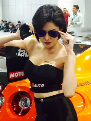 ขายรถดริฟท์ไฟฟ้า RAZOR CRAZY CART ฮิตที่สุดใน USA.มีรูป ขายรถดริฟท์ไฟฟ้า RAZOR CRAZY CART ฮิตที่สุดใน USA.มีรูป