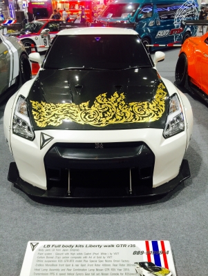 ขายรถดริฟท์ไฟฟ้า RAZOR CRAZY CART ฮิตที่สุดใน USA.มีรูป ขายรถดริฟท์ไฟฟ้า RAZOR CRAZY CART ฮิตที่สุดใน USA.มีรูป